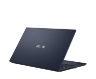 ASUS ExpertBook B1502CVA i5-1335U/16GB/512/Win11P - 1196885 - zdjęcie 5